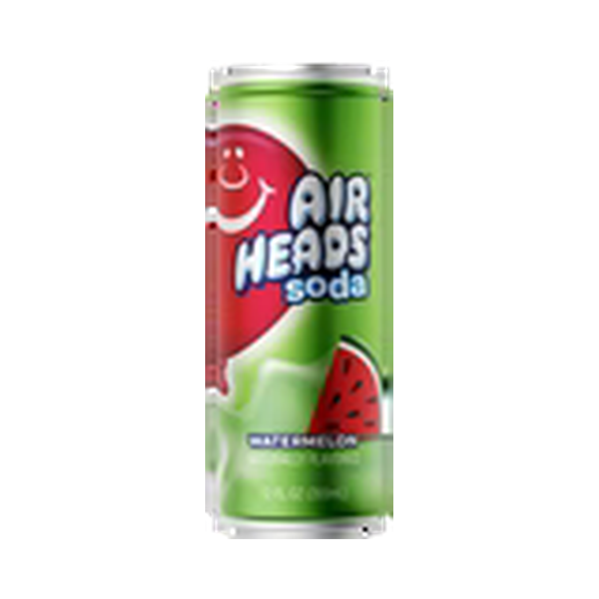 Airhead Soda - Watermelon