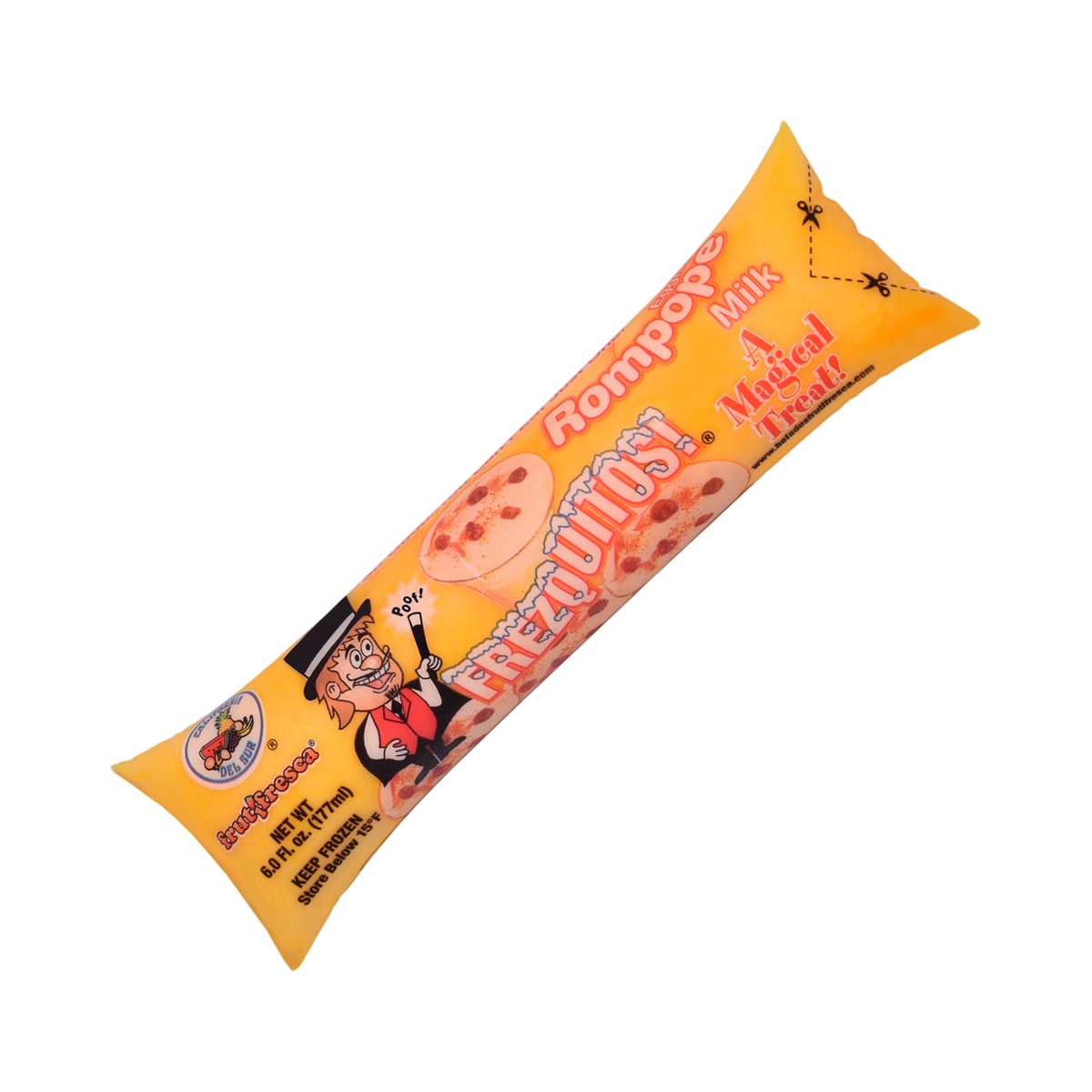 Frutifresca