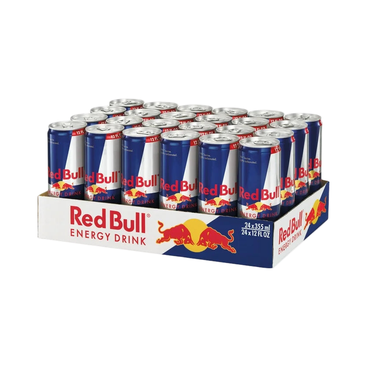 Red Bull - Original