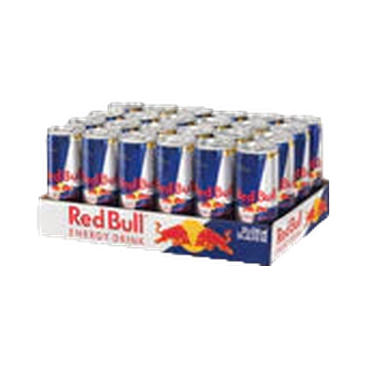 Red Bull - Original