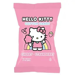 Sanrio
