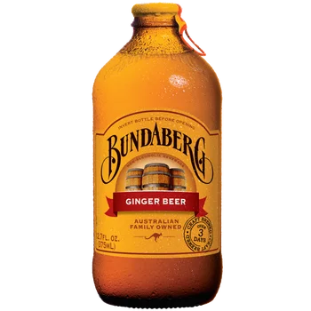 Bundaberg