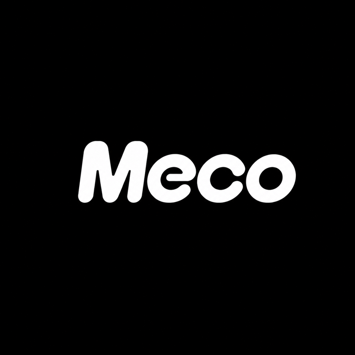 Meco