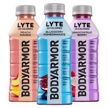 BODYARMOR
