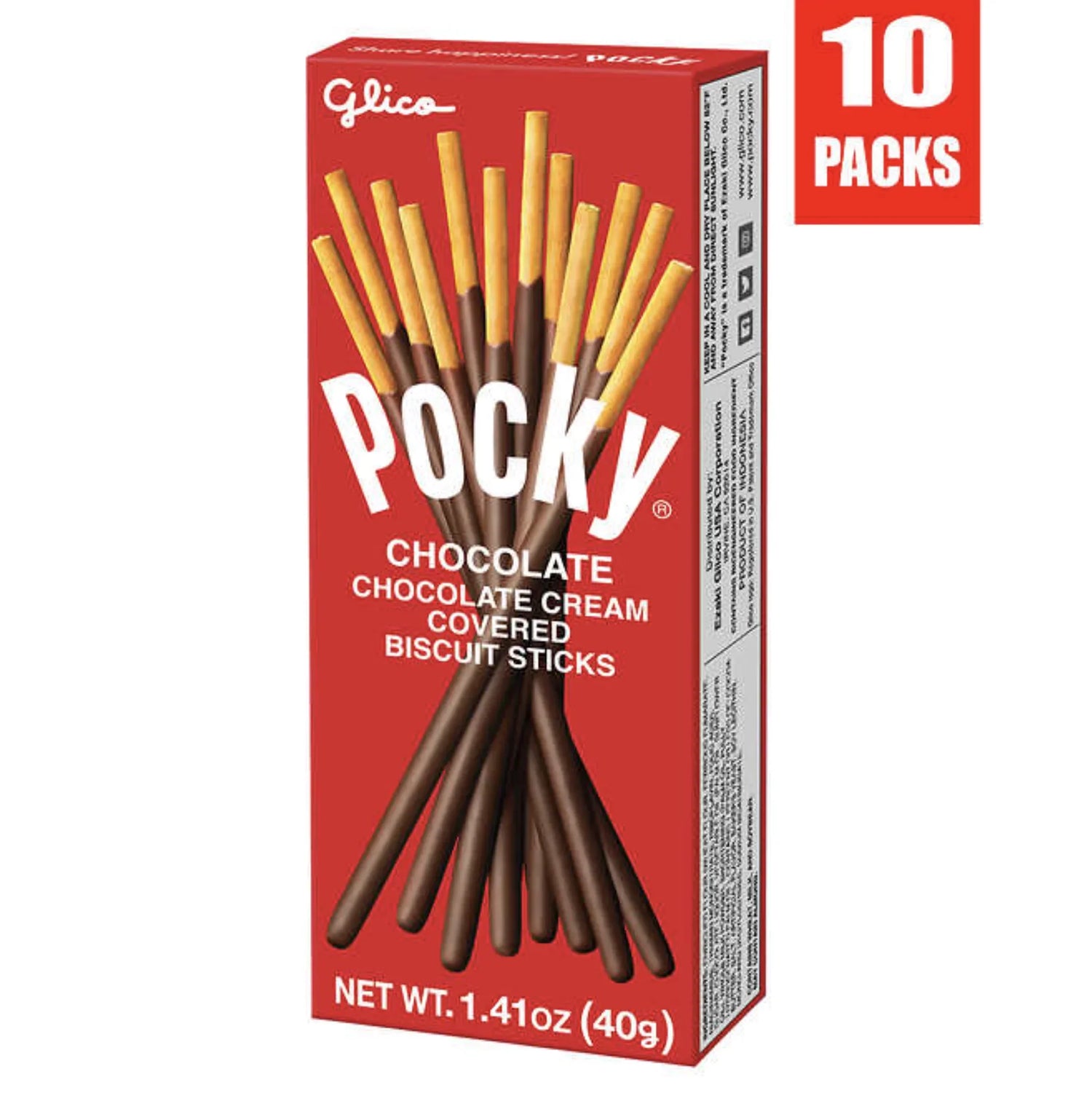 Pocky