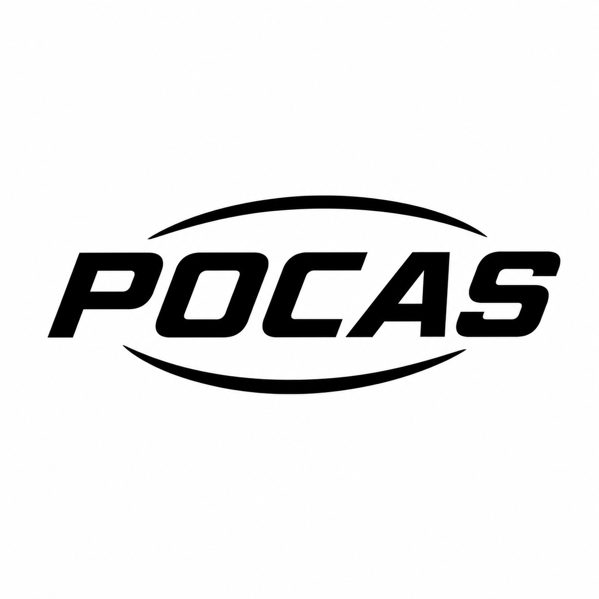 Pocas