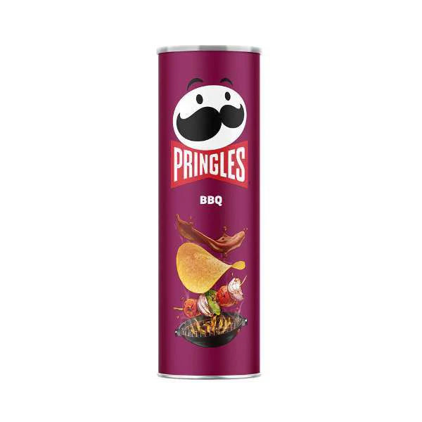 Pringles