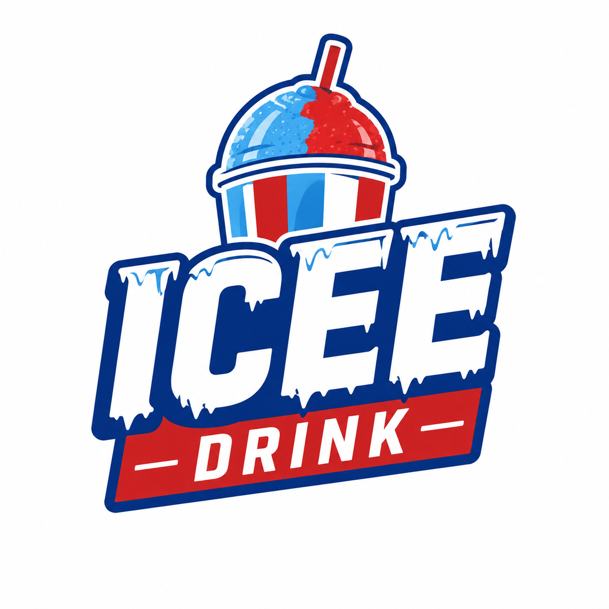Icee