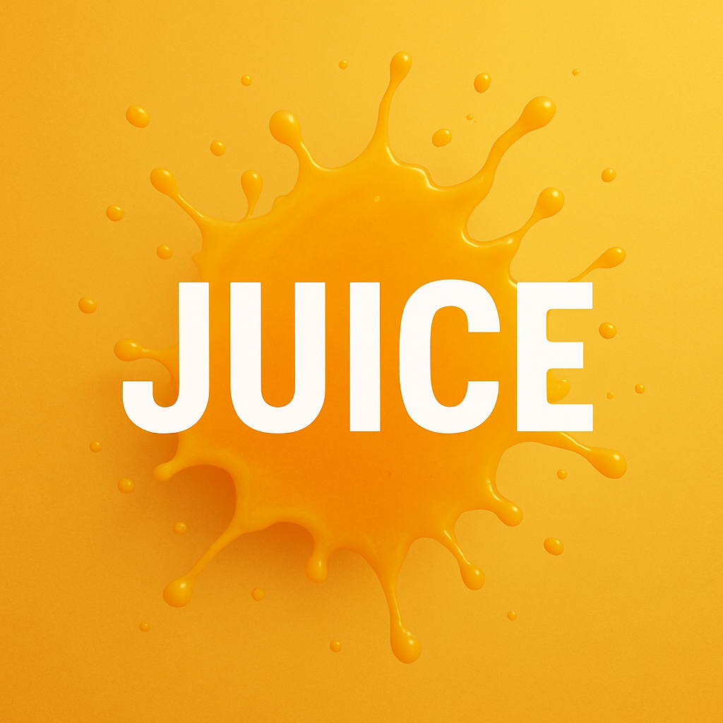 Juice