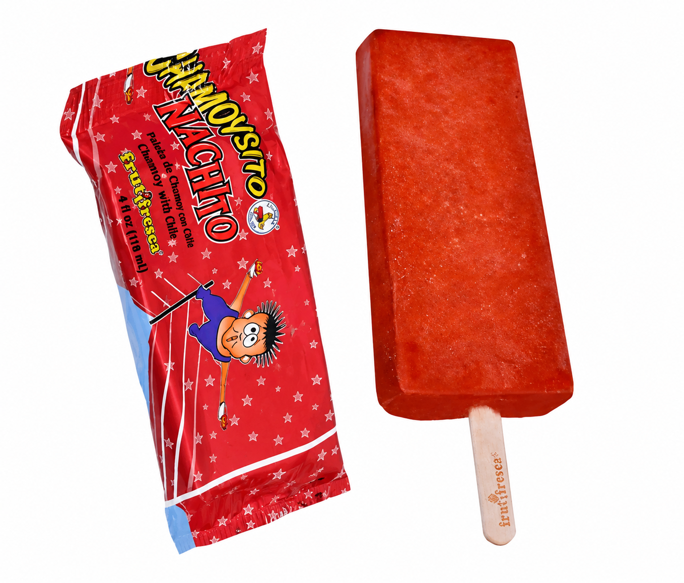 Frutifresca
