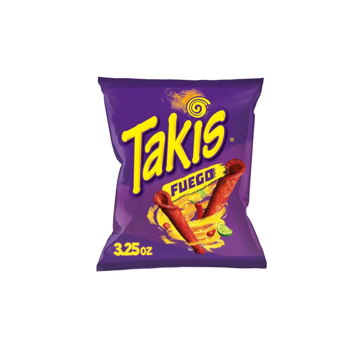 Takis