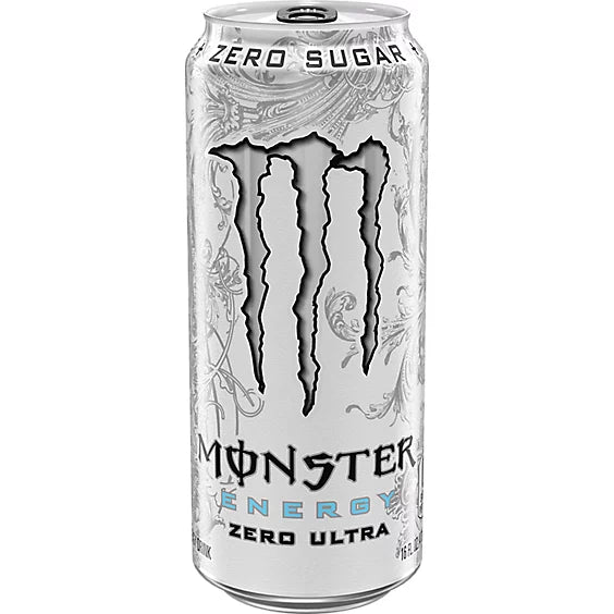 Monster