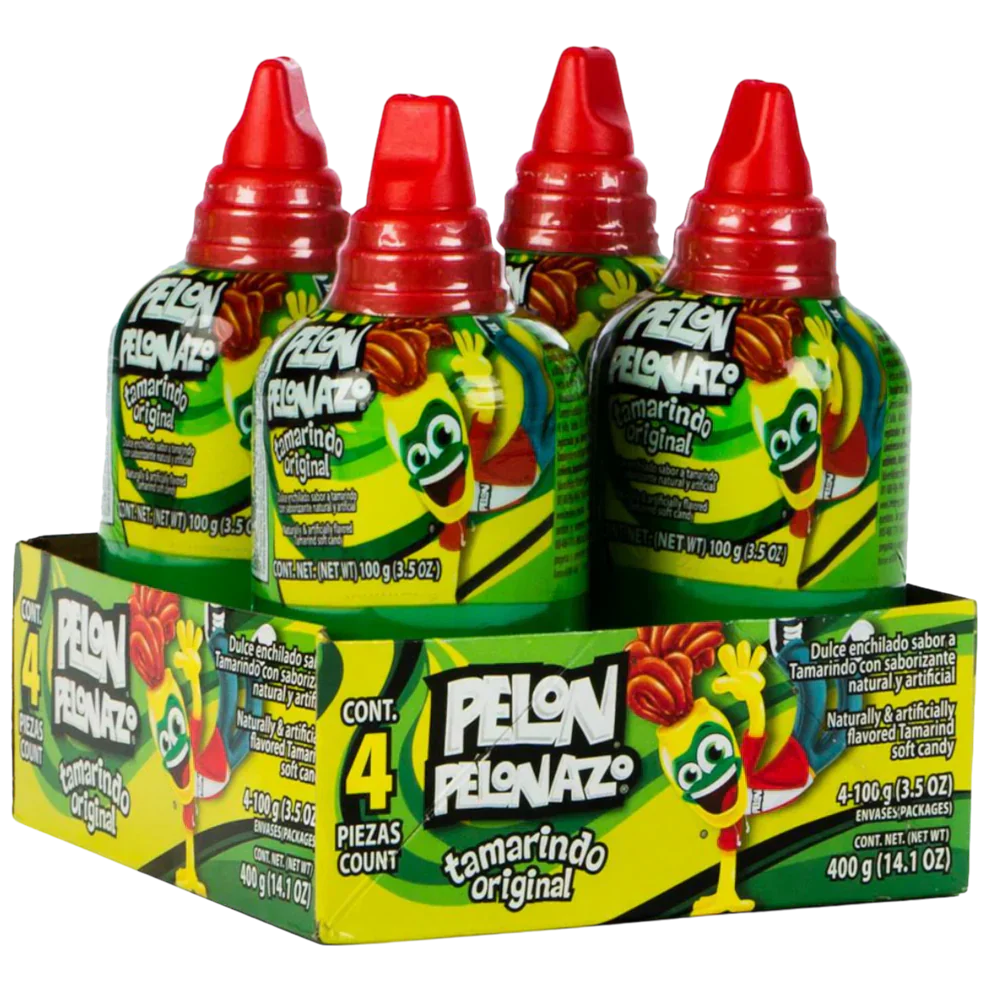 Pelon