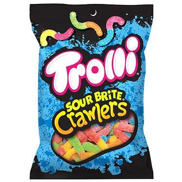 Trolli