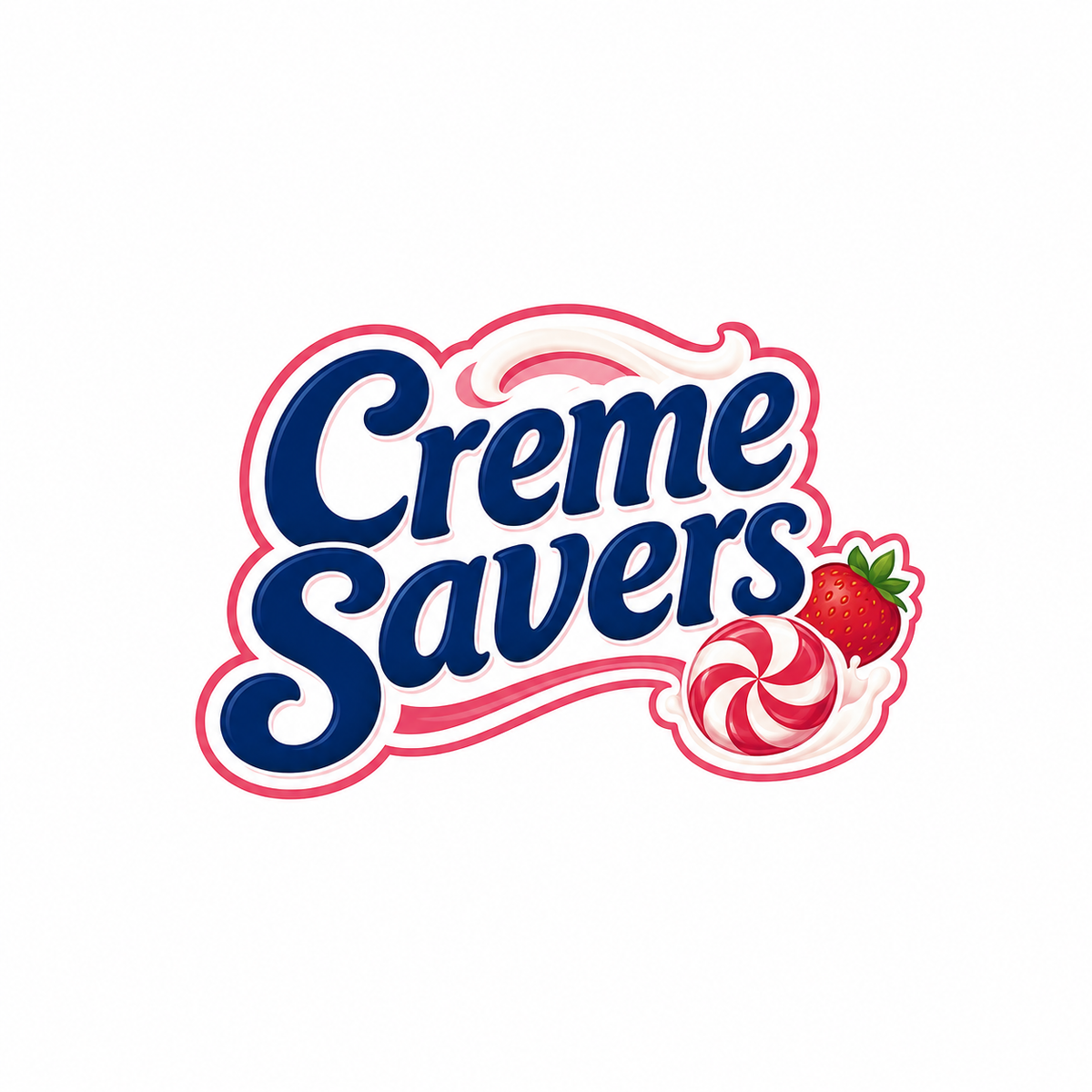 Creme Savers