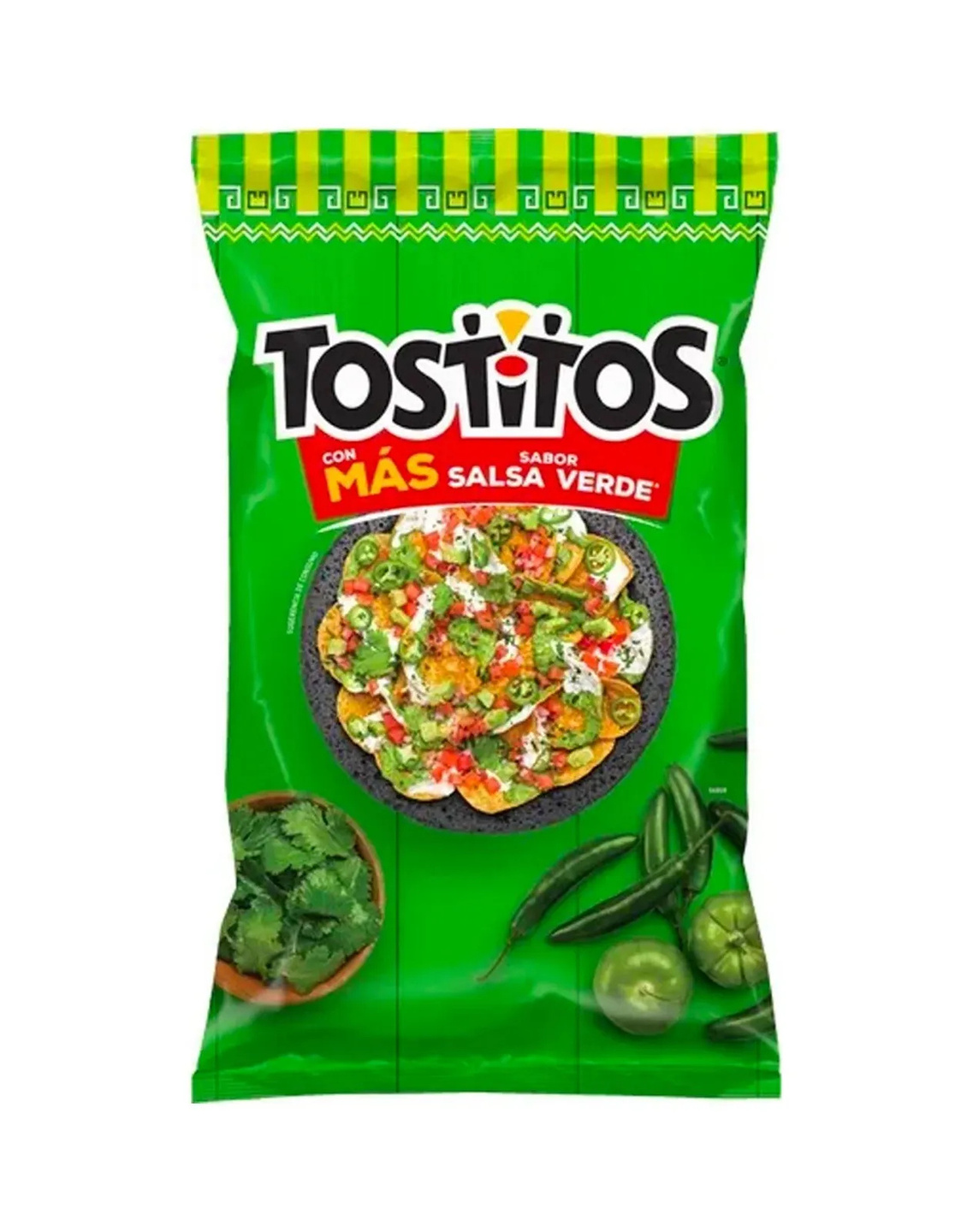 Tostitos