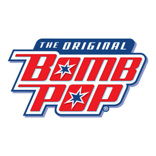 Bomb Pop