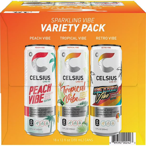 Celsius