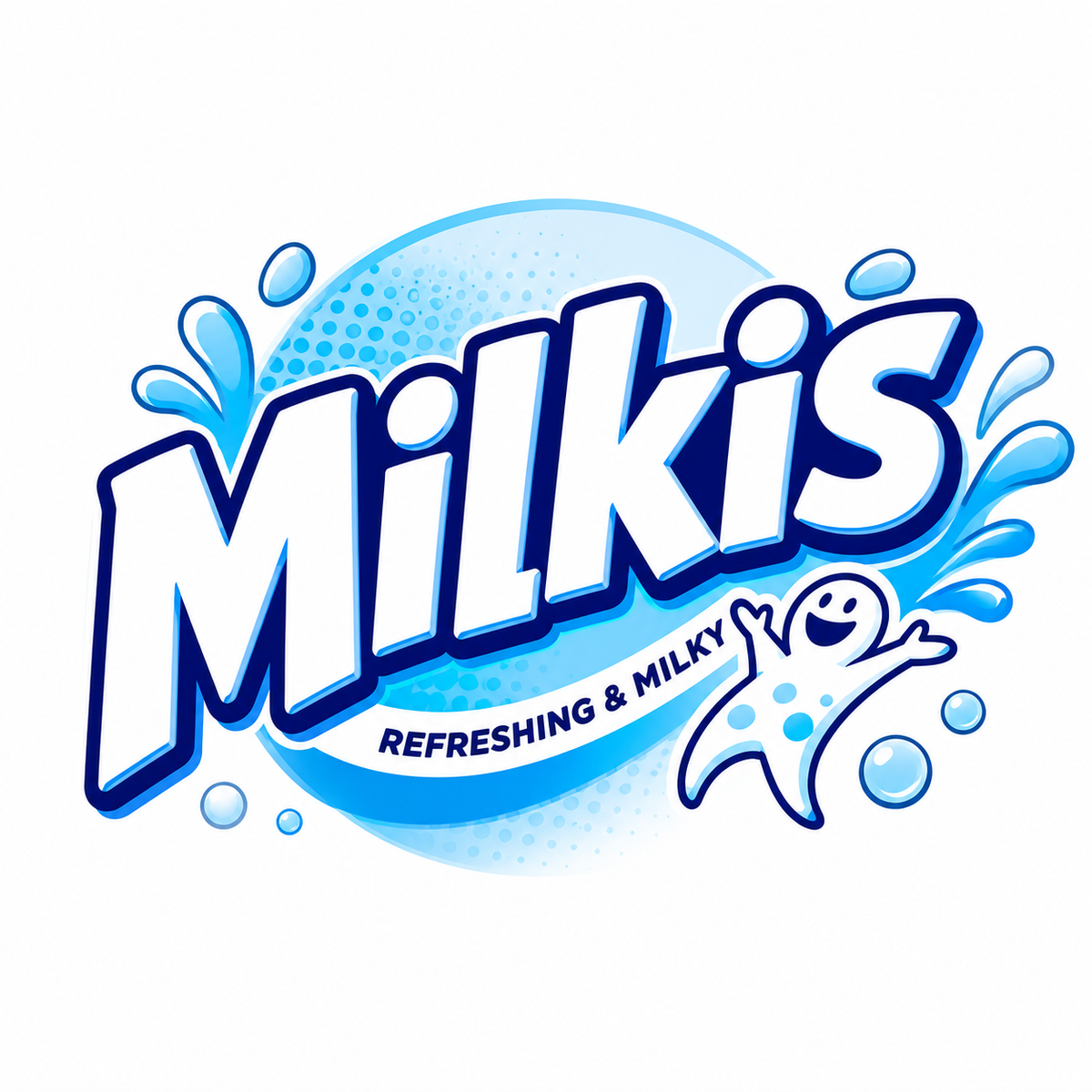 Milkis