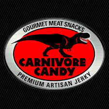 Carnivore Candy