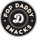 Pop Daddy