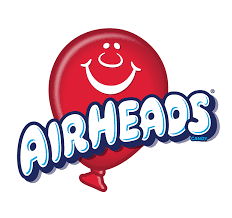 AirHead Soda