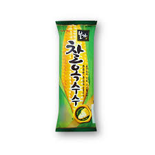 Lotte