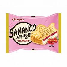 Samanco