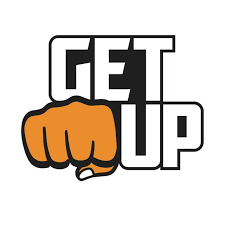 Get Up