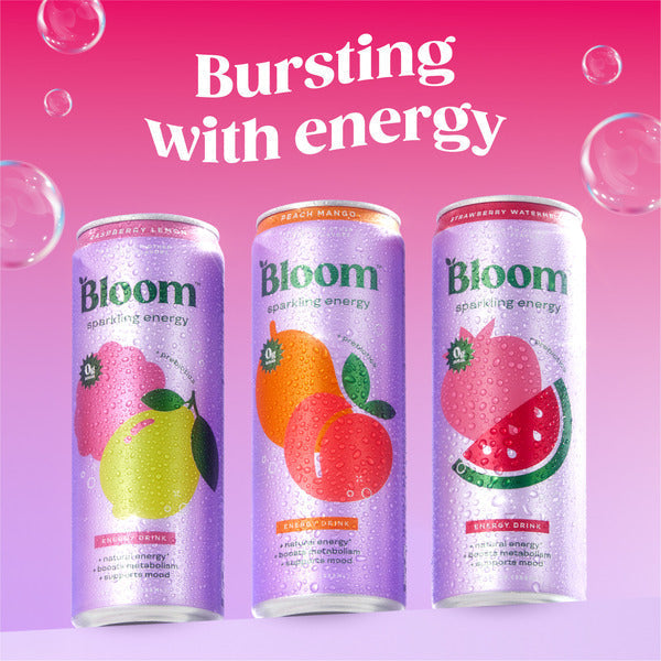 Bloom