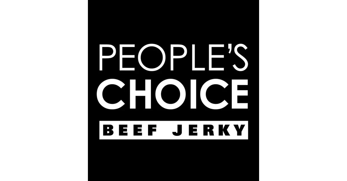 People's Choice