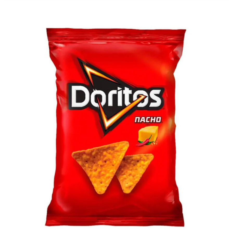 Doritos