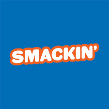 Smackin Seeds