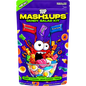 1UP - Mash1up Candy Salad Kit