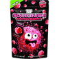1UP - Sour Rush Strawberry