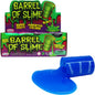 Arcady - Barrel of Slime