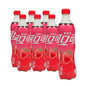 Coca-Cola - Strawberry CHINA