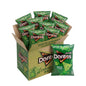 Doritos - Coriander TAIWAN