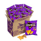 Doritos - Garlic Steak TAIWAN