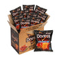 Doritos - Late Night Hot Wings TAIWAN
