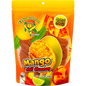El Super Leon Mango Chili Chamoy