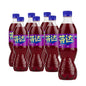 Fanta - Grape CHINA