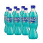 Fanta - Jasmine Peach CHINA