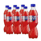Fanta - Watermelon CHINA