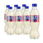 Fanta - White Peach CHINA