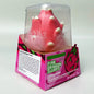 Aiko - Dragon Fruit Ice Cream