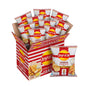Lay's - FIFA Fish & Chips CHINA
