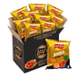 Lay's - Fried Chicken TAIWAN