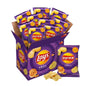 Lay’s - Garlic & Salt TAIWAN
