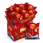 Lay's - Teriyaki Chicken Skewers TAIWAN